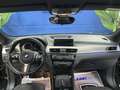 BMW X2 xDrive 20dA Negro - thumbnail 11