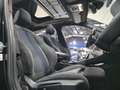 BMW X2 xDrive 20dA Negro - thumbnail 15