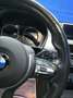 BMW X2 xDrive 20dA Negro - thumbnail 22