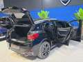 BMW X2 xDrive 20dA Negro - thumbnail 10