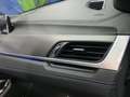 BMW X2 xDrive 20dA Negro - thumbnail 18