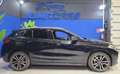 BMW X2 xDrive 20dA Negro - thumbnail 5