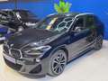 BMW X2 xDrive 20dA Negro - thumbnail 3