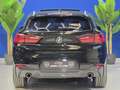 BMW X2 xDrive 20dA Negro - thumbnail 7