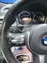 BMW X2 xDrive 20dA Negro - thumbnail 21
