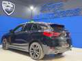 BMW X2 xDrive 20dA Negro - thumbnail 2