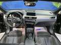 BMW X2 xDrive 20dA Negro - thumbnail 12