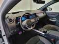 Mercedes-Benz EQA 250 190ch AMG Line Blanc - thumbnail 9