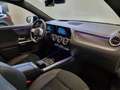 Mercedes-Benz EQA 250 190ch AMG Line Blanc - thumbnail 18