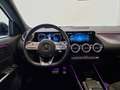 Mercedes-Benz EQA 250 190ch AMG Line Blanc - thumbnail 11