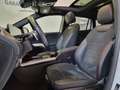 Mercedes-Benz EQA 250 190ch AMG Line Blanc - thumbnail 8