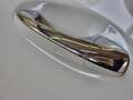 Mercedes-Benz EQA 250 190ch AMG Line Blanc - thumbnail 20