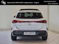Mercedes-Benz EQA 250 190ch AMG Line Blanc - thumbnail 5