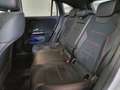 Mercedes-Benz EQA 250 190ch AMG Line Blanc - thumbnail 16