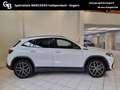 Mercedes-Benz EQA 250 190ch AMG Line Blanc - thumbnail 3