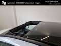 Mercedes-Benz EQA 250 190ch AMG Line Blanc - thumbnail 7