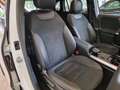 Mercedes-Benz EQA 250 190ch AMG Line Blanc - thumbnail 14