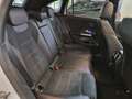 Mercedes-Benz EQA 250 190ch AMG Line Blanc - thumbnail 15