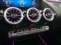 Mercedes-Benz EQA 250 190ch AMG Line Blanc - thumbnail 14