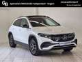Mercedes-Benz EQA 250 190ch AMG Line Bianco - thumbnail 1