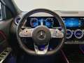 Mercedes-Benz EQA 250 190ch AMG Line Blanc - thumbnail 10