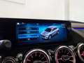 Mercedes-Benz EQA 250 190ch AMG Line Blanc - thumbnail 12