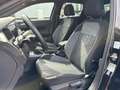 Volkswagen Polo R-Line 1,0 TSI 7-Gang DSG IQ-Light-Matrix Zwart - thumbnail 7