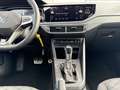 Volkswagen Polo R-Line 1,0 TSI 7-Gang DSG IQ-Light-Matrix Zwart - thumbnail 11