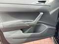 Volkswagen Polo R-Line 1,0 TSI 7-Gang DSG IQ-Light-Matrix Zwart - thumbnail 13