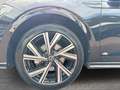 Volkswagen Polo R-Line 1,0 TSI 7-Gang DSG IQ-Light-Matrix Zwart - thumbnail 6
