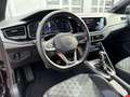 Volkswagen Polo R-Line 1,0 TSI 7-Gang DSG IQ-Light-Matrix Zwart - thumbnail 9