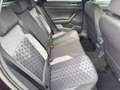 Volkswagen Polo R-Line 1,0 TSI 7-Gang DSG IQ-Light-Matrix Zwart - thumbnail 10