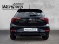 Volkswagen Polo R-Line 1,0 TSI 7-Gang DSG IQ-Light-Matrix Zwart - thumbnail 4