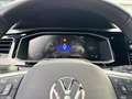 Volkswagen Polo R-Line 1,0 TSI 7-Gang DSG IQ-Light-Matrix Zwart - thumbnail 12