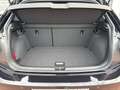 Volkswagen Polo R-Line 1,0 TSI 7-Gang DSG IQ-Light-Matrix Zwart - thumbnail 14