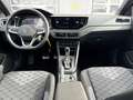 Volkswagen Polo R-Line 1,0 TSI 7-Gang DSG IQ-Light-Matrix Zwart - thumbnail 8