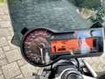 BMW R 1200 R Rood - thumbnail 12