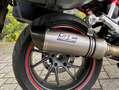 BMW R 1200 R Rood - thumbnail 17