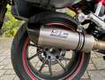 BMW R 1200 R Rood - thumbnail 5