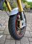BMW R 1200 R Rood - thumbnail 7