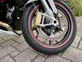 BMW R 1200 R Rood - thumbnail 18