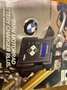 BMW R 1200 R Rood - thumbnail 23