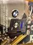 BMW R 1200 R Rood - thumbnail 11