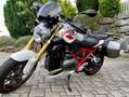 BMW R 1200 R Rood - thumbnail 13