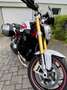 BMW R 1200 R Rood - thumbnail 2