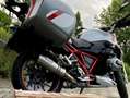 BMW R 1200 R Rood - thumbnail 21