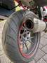 BMW R 1200 R Rood - thumbnail 20