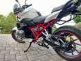 BMW R 1200 R Rood - thumbnail 22