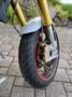 BMW R 1200 R Rood - thumbnail 19