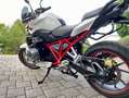 BMW R 1200 R Rood - thumbnail 10